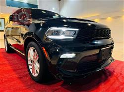 دۆج دۆرانگۆ